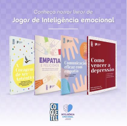 Imagem de Livro - Hábitos das pessoas eficientes e felizes