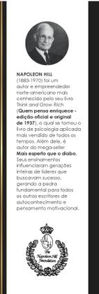 Livro - Hábitos dos milionários Imagem de Livro - Hábitos dos milionários