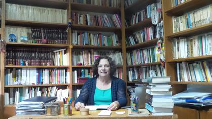 Imagem de Livro - Hannah Arendt