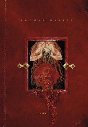 Imagem de Livro - Hannibal: A Origem do Mal