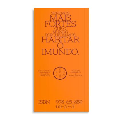 Imagem de Livro - Heliogábalo