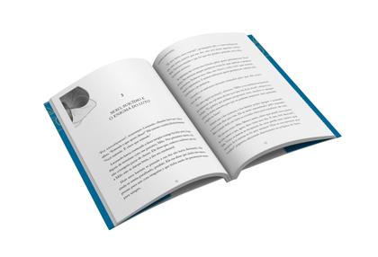 Imagem de Livro - Herança emocional