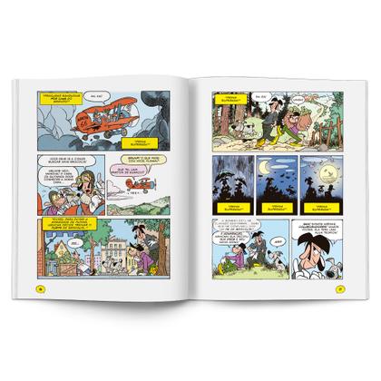 Imagem de Livro - HISTÓRIAS DE PETS