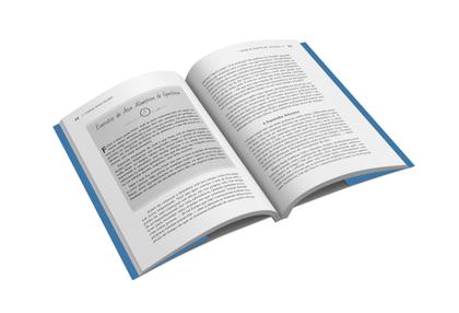 Imagem de Livro - Horas mais felizes