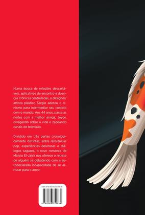 Imagem de Livro - Horas Vagas