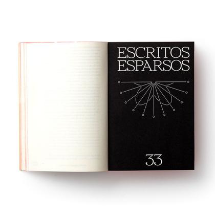 Imagem de Livro - Hugo de Carvalho Ramos – Obras reunidas – Vol. 2