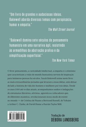 Imagem de Livro - Humanamente possível