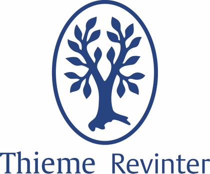 Imagem de Livro - Identidade Comunicativa