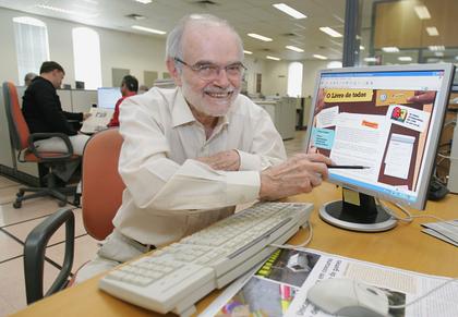 Imagem de Livro - Idiotas & Demagogos