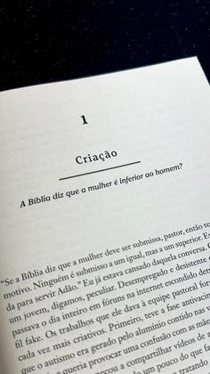 Imagem de Livro - Igrejas que calam mulheres