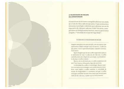 Imagem de Livro - Ikigai - Nova edição