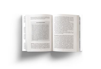 Imagem de Livro - Impacto positivo (Net Positive)