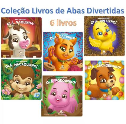  thumbnails-2