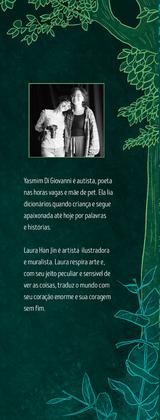 Imagem de Livro - Infinitos dias restantes