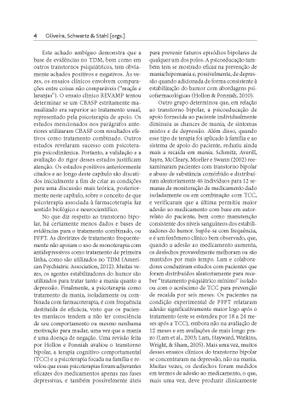 Imagem de Livro - Integrando Psicoterapia e Psicofarmacologia