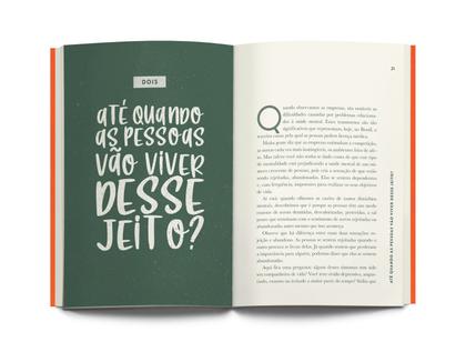 Imagem de Livro - Inteligência afetiva