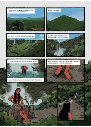  thumbnails-3
