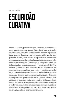 Imagem de Livro - Irmãs do inhame