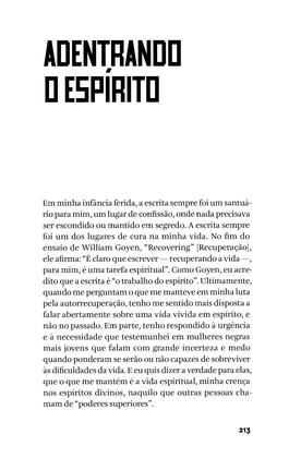 Imagem de Livro - Irmãs do inhame