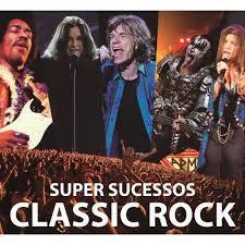 Imagem de Livro Iron Maiden Monstros do Rock + CD Ed. 1