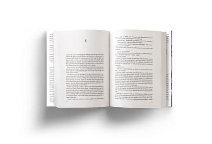 Imagem de Livro - Já disse que sinto sua falta? (Já Disse que Te Amo – Livro 3)