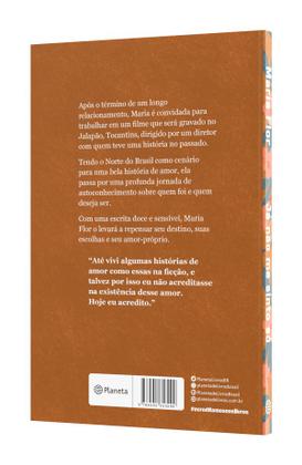 Imagem de Livro Já Não me Sinto só