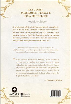 Imagem de Livro - Jesus em mim