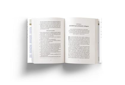 Imagem de Livro - Jesus, o homem mais sábio que já existiu