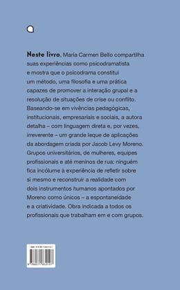 Imagem de Livro - Jogando a sério
