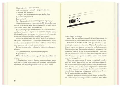 Imagem de Livro - Jogo dos Ladrões