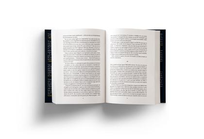 Imagem de Livro - Jogue limpo, mas vença