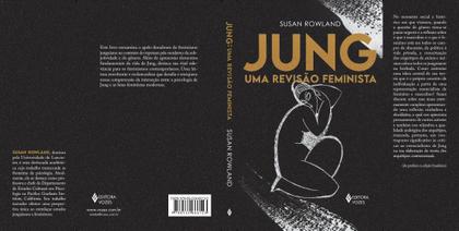 Imagem de Livro - Jung