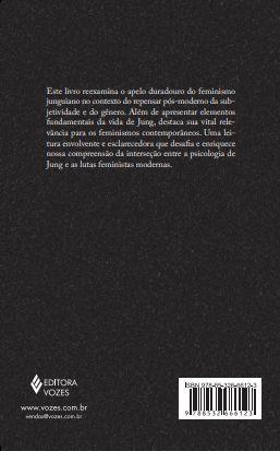 Imagem de Livro - Jung