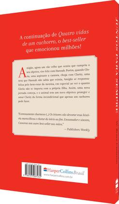 Imagem de Livro - Juntos para sempre