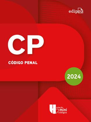 Imagem de Livro - KIT COLEÇÃO LEGISLAÇÃO 2024 – Constituição Federal 2024 + CLT 2024 + Código Civil 2024 + Código de Processo Civil 2024 + Código Penal 2024 + Código de Processo Penal 2024