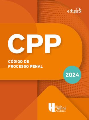 Imagem de Livro - KIT COLEÇÃO LEGISLAÇÃO 2024 – Constituição Federal 2024 + CLT 2024 + Código Civil 2024 + Código de Processo Civil 2024 + Código Penal 2024 + Código de Processo Penal 2024