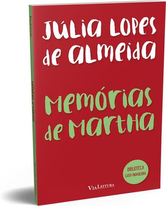 Imagem de Livro - KIT FUVEST - Opúsculo humanitário e Conselhos à minha filha + Nebulosas + Memórias de Martha