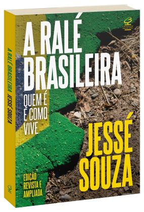 Imagem de Livro - Kit Repensando o Brasil