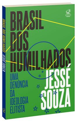 Imagem de Livro - Kit Repensando o Brasil