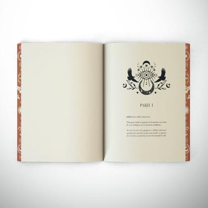 Imagem de Livro - Kit Um estranho sonhador