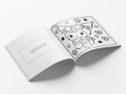  thumbnails-3