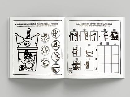  thumbnails-4