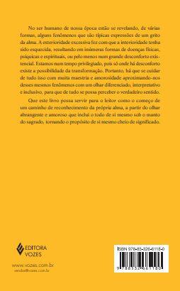 Imagem de Livro - Labirintos da alma