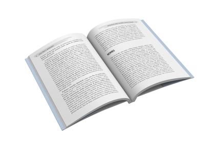 Imagem de Livro - Leia isso e aprenda