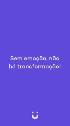Imagem de Livro - Leve sua mensagem para o mundo