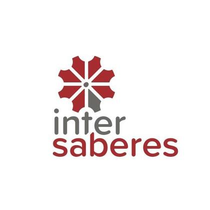 Imagem de Livro - Libras: