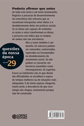 Imagem de Livro - Lições do príncipe e outras lições