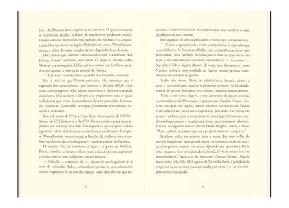 Imagem de Livro - Liderar é simples (Mas não é fácil)