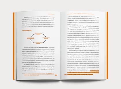 Imagem de Livro - Lifelong learners – o poder do aprendizado contínuo