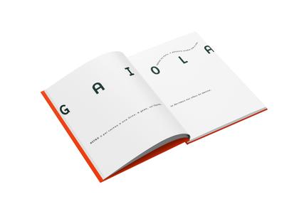 Imagem de Livro - Linha única